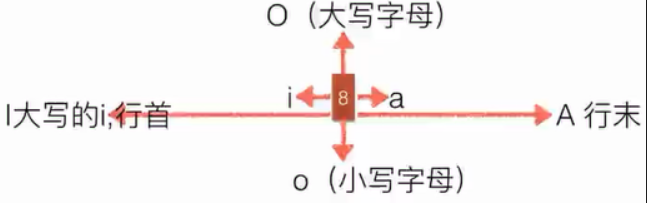 image-20251002211319296