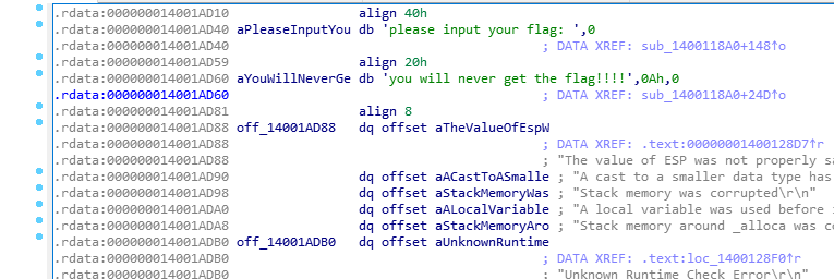 image-20250813212213011