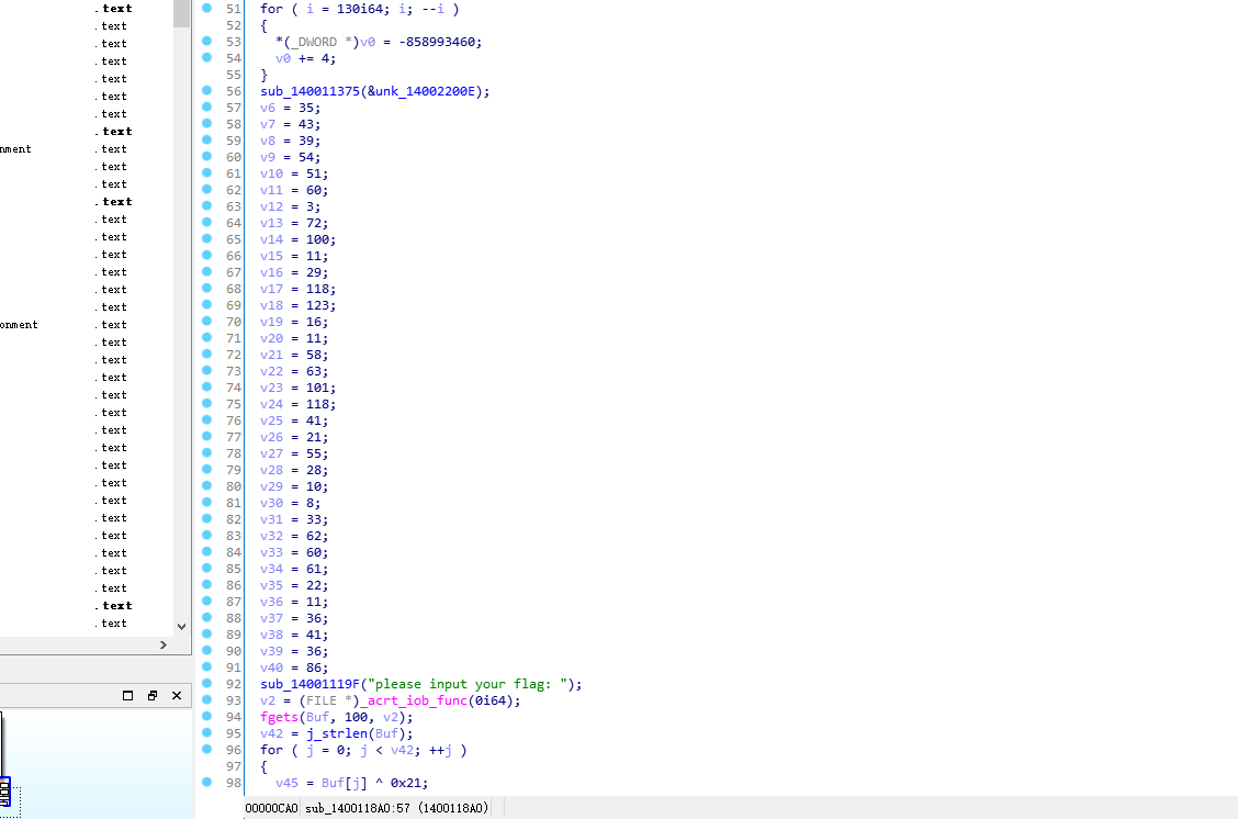 image-20250813212326847