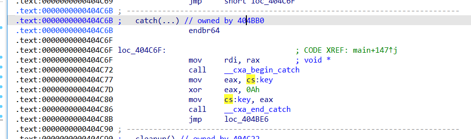 image-20250930163125721