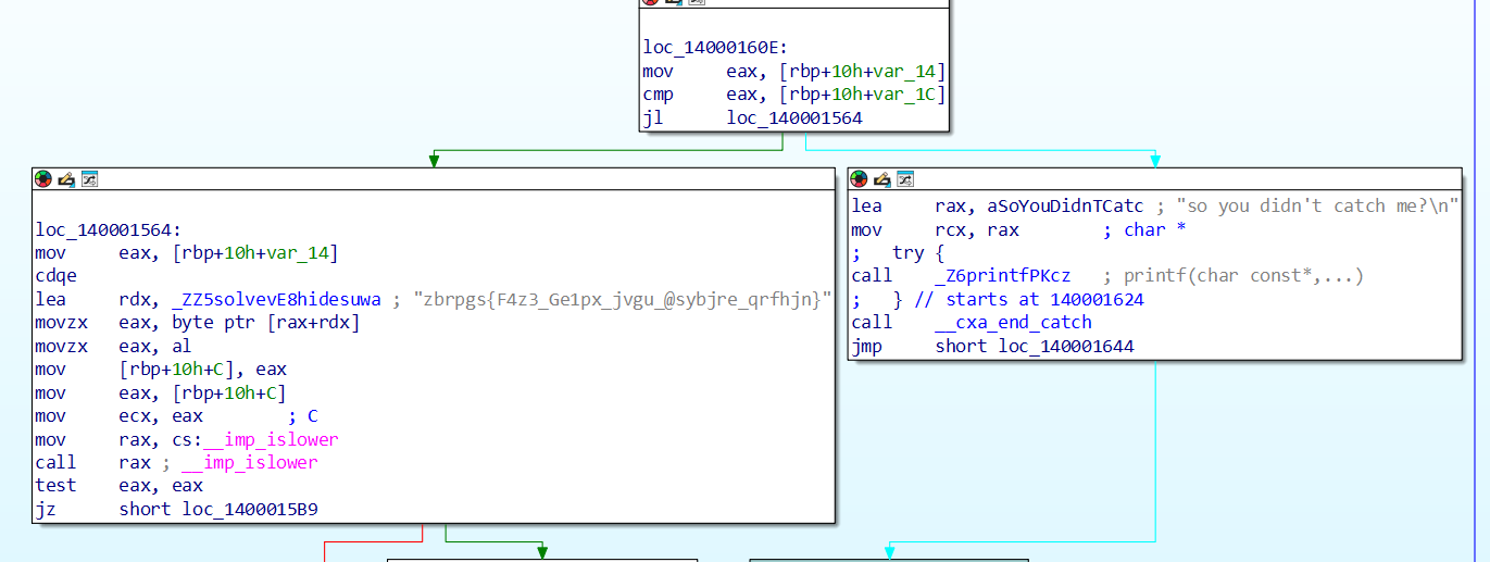 image-20251004204553760