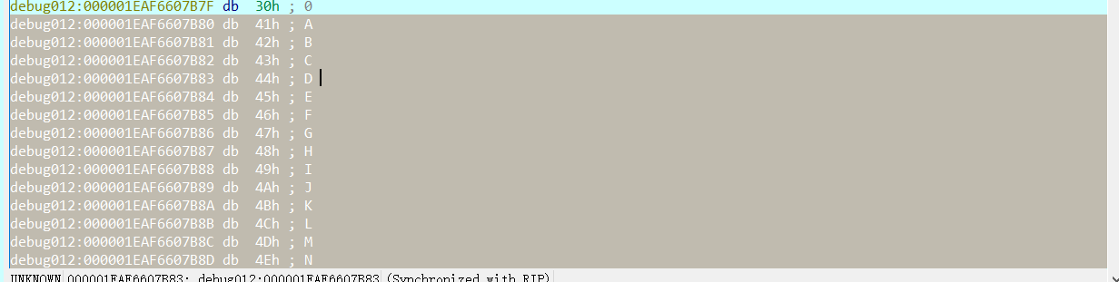 image-20251005192902663