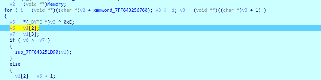 image-20251005194858552