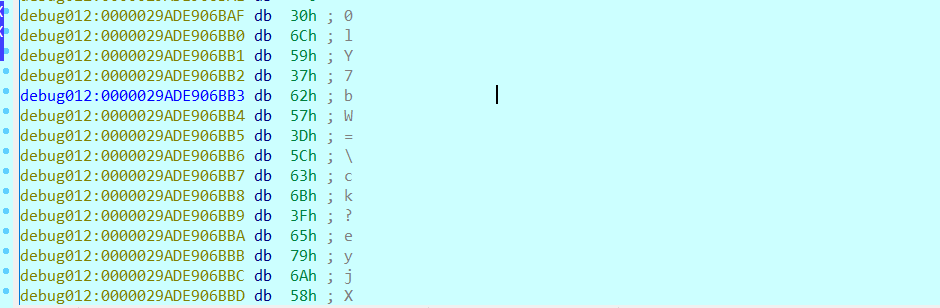 image-20251005195113783