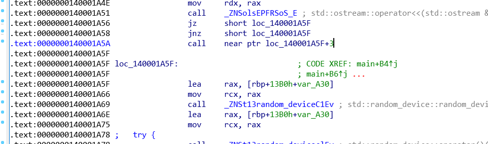 image-20251006211328662