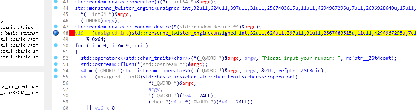 image-20251006211735898
