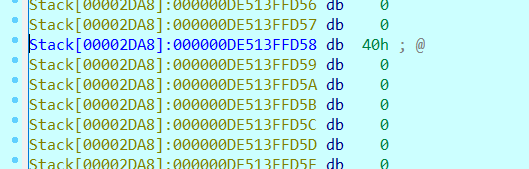 image-20251006212856627