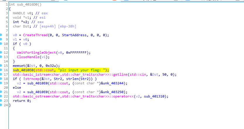 image-20251008224726693