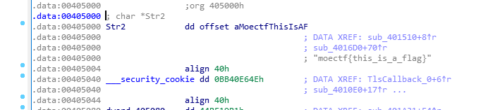 image-20251008224913324