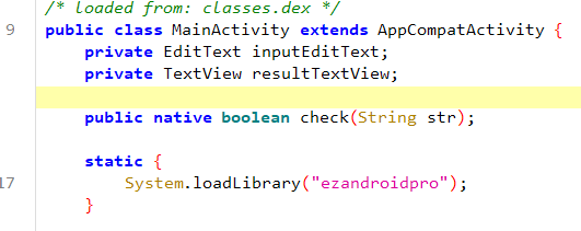 image-20251010111656636