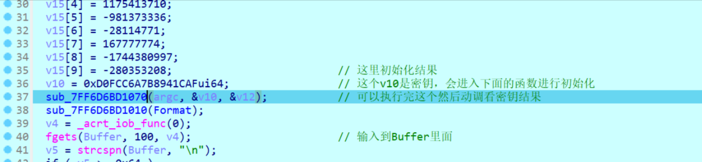image-20251010151353884