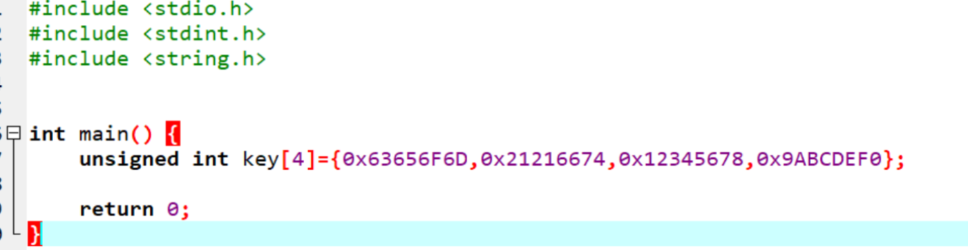 image-20251010152026508