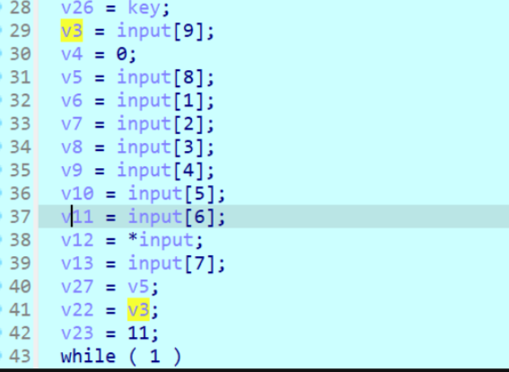 image-20251010152129901