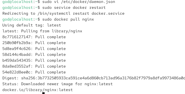 image-20251010175339338