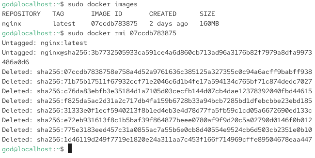 image-20251010175646425
