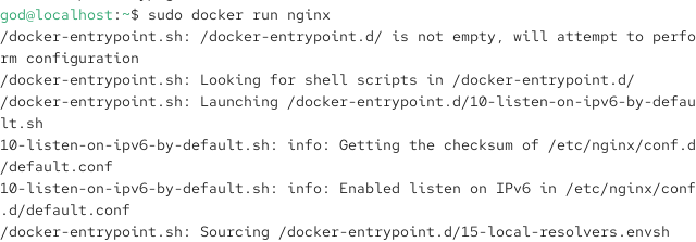 image-20251010175949681