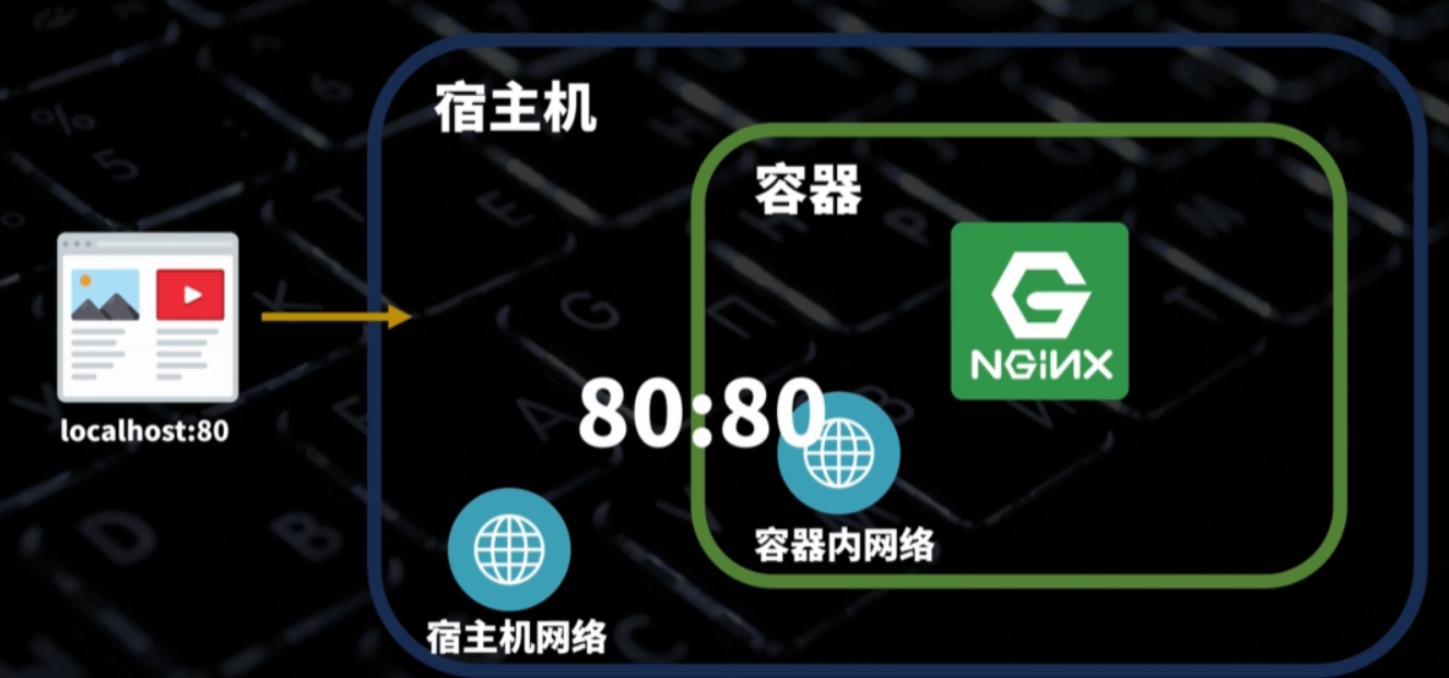 image-20251010190730859