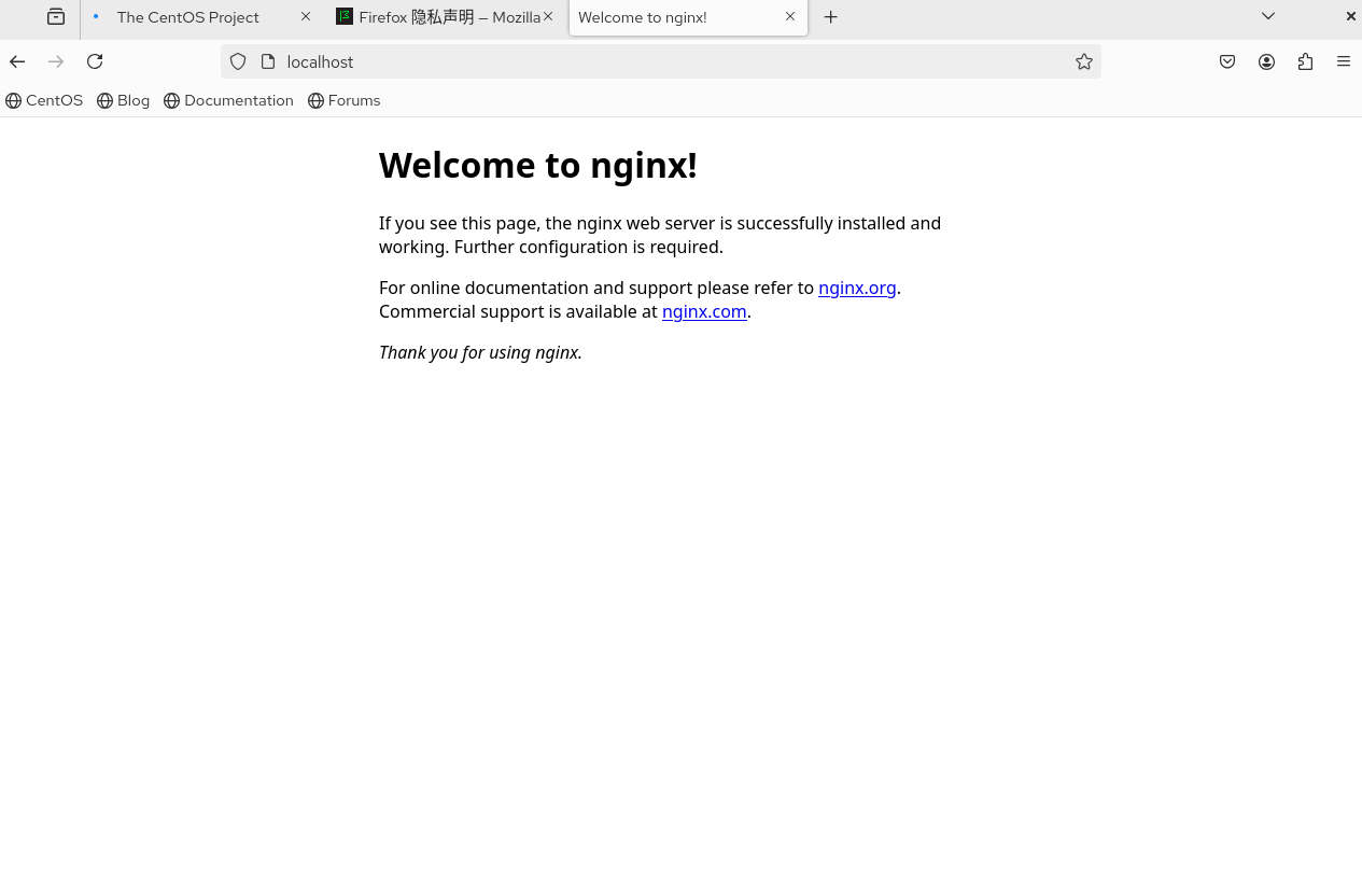 image-20251010191102635