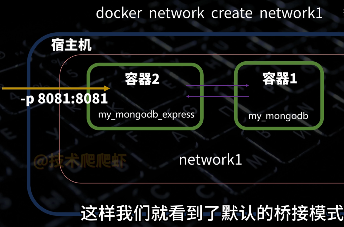 image-20251010194410138