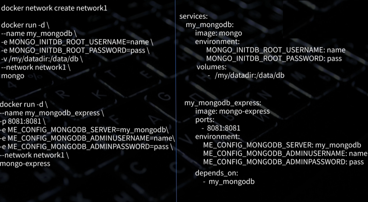 image-20251010195321452