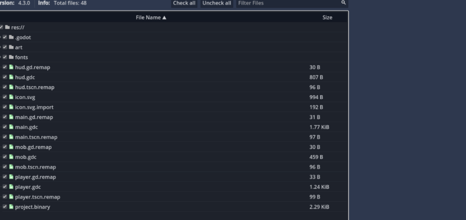 image-20251012214451581