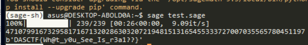 image-20251012211227859