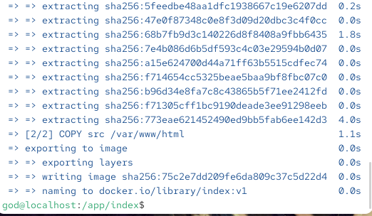 image-20251029151031339