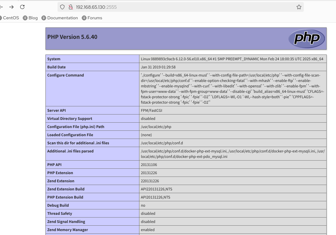 image-20251029153200632