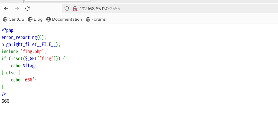 image-20251029174704618