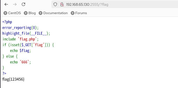 image-20251029174722233