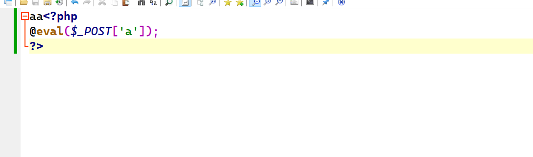 image-20251120104943268