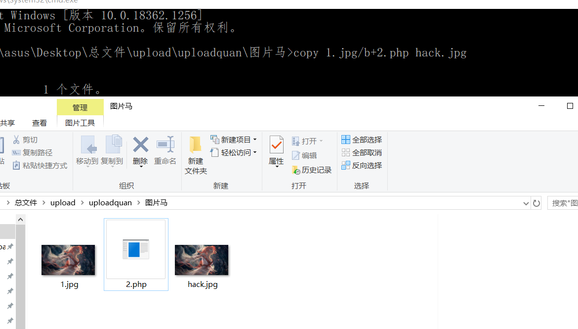 image-20251120112833037