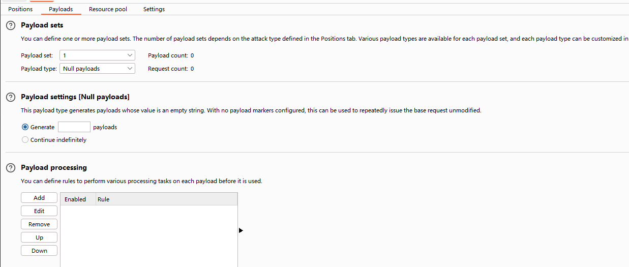 image-20251120222048566