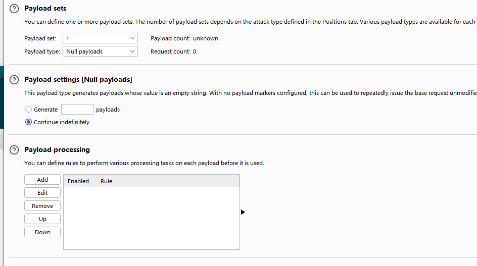 image-20251120230324815