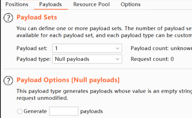 image-20251120230516503