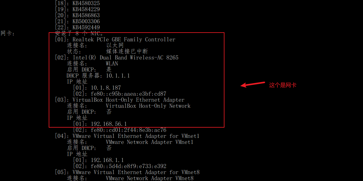 image-20251125152050138