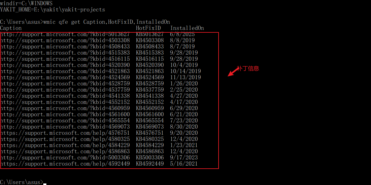 image-20251125154838398