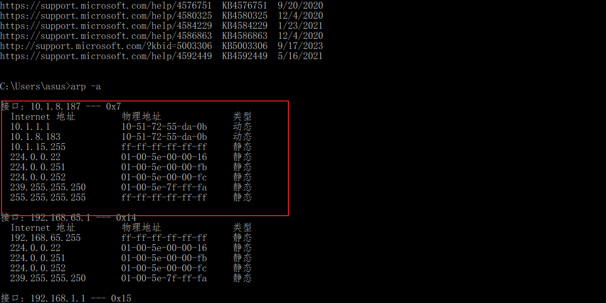 image-20251125155306120