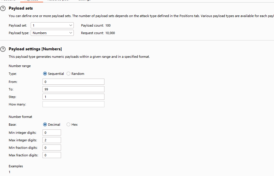 image-20251128172652963