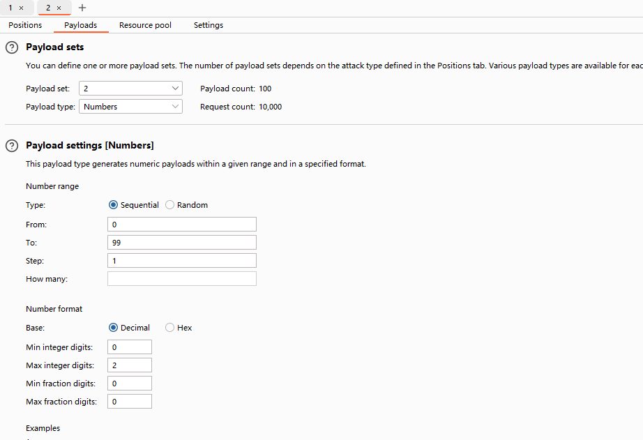 image-20251128172702472