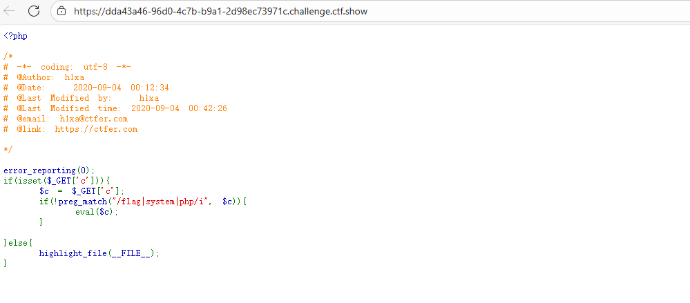 image-20251128224043707