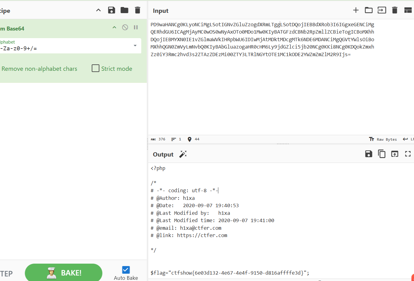 image-20260107155553539