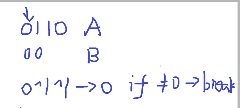 image-20260110200307595