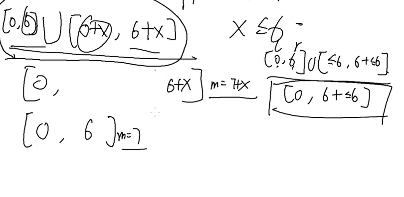 image-20260116221311334