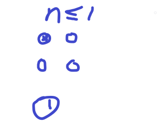 image-20260123134029210